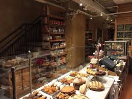 Le Pain Quotidien Washington Dc 2815 M St Nw Georgetown Menu Prices Tripadvisor