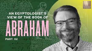 Abraham Oliver's Instagram, Twitter & Facebook