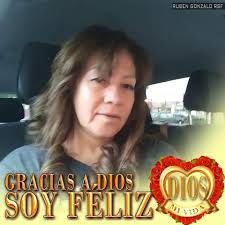 😍😍😍😍las primeras dos 🙏🙏🙏🙏 #CanastadeAlimentacionBasica$50 De  #Octubre2020 donadas por mi amiga Sonia Guevara gracias Dios te bendiga  Punta de Riel diciendo #presente 😀🙏 #MentesOcupadasporNuestraComunidad El  Salvador 😀😍🇺🇸