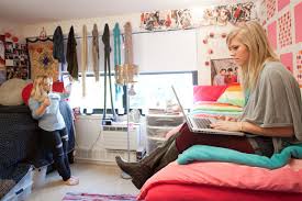 View address and phone number for the art institute of austin, a college, at west louis henna boulevard, austin tx. Housing The New School