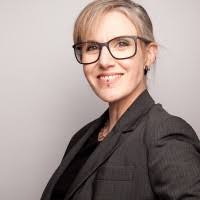 100+ "Dr Steele" profiles