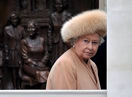 This site is full of information about shirley, her life and her films including personal photos from her private collection. Royale Spitznamen Wurstchen I Tupfchen Und Mof So Heissen Die Royals Auch News De