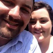 Kyle Bruton (holt52522)