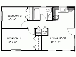Interested in building a low cost 2, 3 or 4 bedroom house in kenya and are looking for cheap beautiful house plans drawn by certified architectural. Simple Two Bedroom House Plans In Kenya Tuko Co Ke
