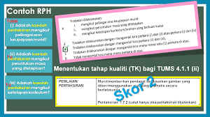 Pentaksiran bilik darjah (pbd) merupakan pentaksiran yang berterusan dalam sesi pengajaran dan pembelajaran bagi mendapatkan maklumat pbd merupakan kaedah pentaksiran yang bersifat autentik dan holistik, serta lebih berfokus kepada perkembangan dan pembelajaran murid, dan bukan. E Bimbingan Dan Pementoran Modul 1 Pelaksanaan Pembelajaran Dan Pemudahcaraan Pdpc Berdasarkan Skpmg2 Standard 4