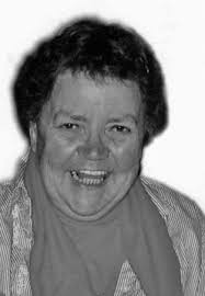 Carmel Pine Cone, April 6, 2007 (web)