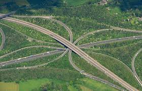 Image result for give peas a chance m25