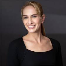 Thanks so much to Marisa Mariotti, Germain DeMartinis, and Madison McNulty  of Cozen O'Connor for hosting Coffee & Careers at Temple University