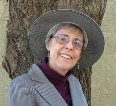 Paul Nault, 1090 Commerce Dr, Prescott, AZ 86305, US