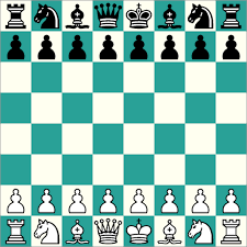 Watch live video from chess on www.twitch.tv: Amazon Com Live Chess Pgn Browser Appstore For Android
