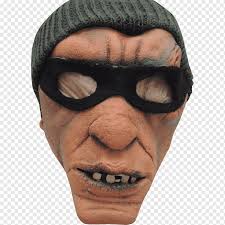 Jika masker sudah menggantung, tarik masker ke bawah untuk bisa menutup mulut hingga dagu. Masker Dahi Hidung Dagu Pencuri Wajah Orang Kepala Png Pngwing