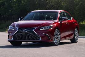 Also how much does a clean one cost? 2021 Lexus Es 350 Price Review And Buying Guide Carindigo Com
