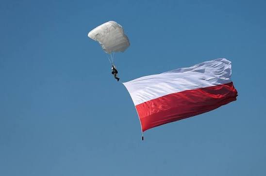 День авіації Польщі
