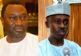 Farouk lawan jailed seven years for taking $500, 000 bribe from. Xm 9tpsoibjiem