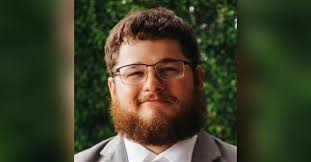 Blaux R. Harris Obituary