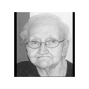 Search Doris Owen Obituaries and Funeral Services