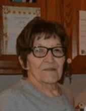 Margaret A. (Becker) Hoschouer