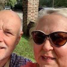 Susan Tolman's Instagram, Twitter & Facebook