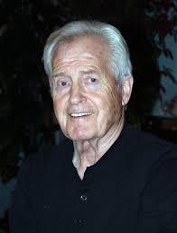 Obituary information for Leonardus Johannes Maria Ooms