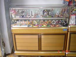Image result for tủ trang sức