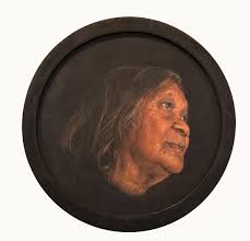 Previous Cossack Art Awards Winners — Cossack Art Awards