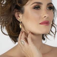 Tammy Orange's Instagram, Twitter & Facebook