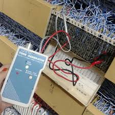 Maybe you would like to learn more about one of these? Unit Zft Telekom Malaysia Kota Bharu