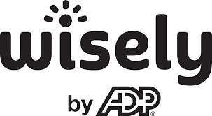 Wisely pay by adp, in partnership with gratuity solutions, llc*, enables you to pay tips virtually instantly on the wisely pay card to help reduce the amount of cash you need to maintain on hand to pay employee tips — and your enrolled employees get secure access to the tips they've earned at the payment frequency you … Wisely Pay By Adp Ingo Money App