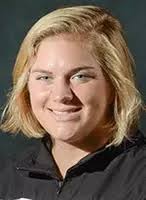 Jenna Jacoby's Instagram, Twitter & Facebook