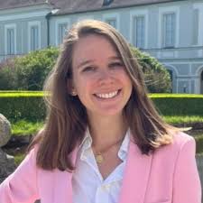 wellpass #yoga #pilates #fitness #worklifebalance