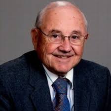 Ronald Klein Obituary August 12, 2022