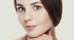 Volumen facial