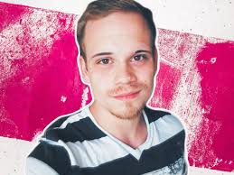 Hartz-4-Empfänger kassiert Hass nach Kritik an RTL 2