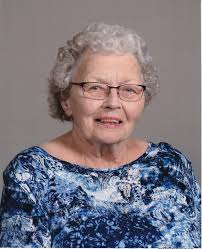 Sondra Wellman Obituary