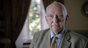 My sister's murder by serial killer Peter Tobin inspired a passion for  forensics