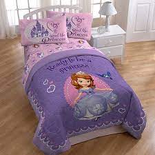 Pin On Haileys New Bedroom