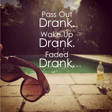 Swimming Pools Kendricklamar Quotes Keep Swimming Swimming Quotes