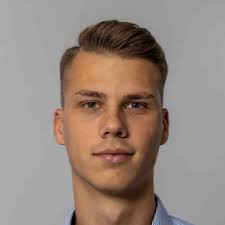 Mitarbeitende von BKK Pfalz