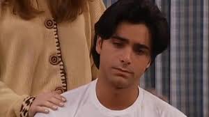 Everything works out in the end😔❤️#fyp #fullhosue #rip #papuli #sad #blowup