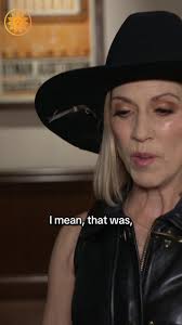 “I never take it for granted”: Sheryl Crow is performing in the new CBS  special, "Ringo & Friends at The Ryman.", Tomorrow, Crow, Ringo Starr, Jack  White, Molly Tuttle and Billy Strings tell Anthony ...