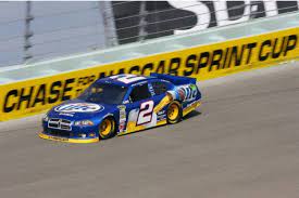 He won the nascar championship seven times (dale earnhardt and jimmie johnson are the only other drivers to accomplish this feat), winning a record 200 races during his career, winning the daytona 500 a record seven times, and winning a record 27 races (10 of them consecutively) in the. Nascar Brad Keselowski Grabs Cup Championship With Penske Racing Photos Racing News