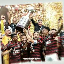 Pode levantar a plaquinha que hoje tem gol do gabigol. Flamengo Vines On Instagram E Campeao Poooooor Compartilhe Nos Stories De Voces Libertadores Flamengo Flamengo Brasileirao Flamengo