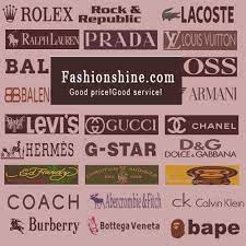 Check spelling or type a new query. Quotes About Name Brand 66 Quotes