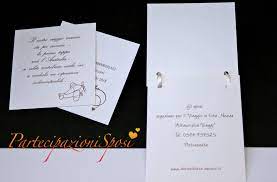 Il regalo per lui anniversario di nozze mammachevita. Partecipazione Primo Anniversario Matrimonio Nozze Di Carta Come Festeggiare 1 Anno Di Matrimonio Regalo Primo Anniversario Idee Regalo Anniversario Matrimonio Regalo Primo Compleanno Regalo 25 Anniversario Regalo Anniversario