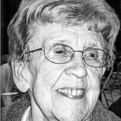 Shaul Family Obituaries