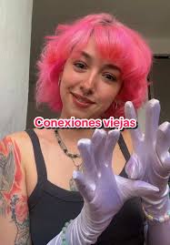 Videos de 𝑩𝒊𝒃𝒚 𝑾𝒊𝒕𝒄𝒉𝒚 ⚝ (@partypocket64) con “sonido original