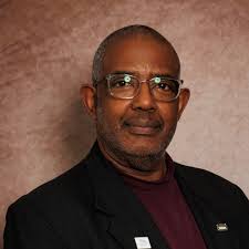 Equity Real Estate®