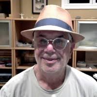 Elizabeth Isele Email & Phone Number