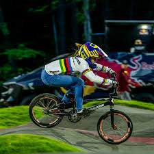 racedayrollup here in Tulsa 🤠!! pc: @wahleysworld #bmx #bmxracing  #mongoosebmx #tulsa #oklahoma