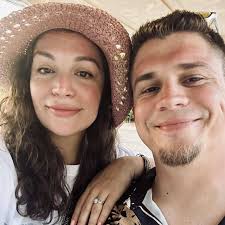 What are the best burgers in Sarasota, Florida?